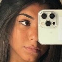 Anais Molina Aroca Nagie