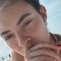 Anais Molina Nagie