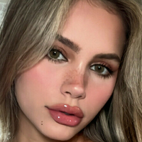 Anaisabel Rosso Nagie