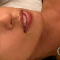 anaisandnataliaa Nagie