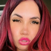 anaisorozco Nagie