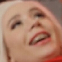 Anal Cumfarts Nagie
