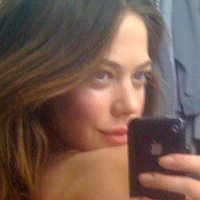 Analeigh Christian Tipton Nagie