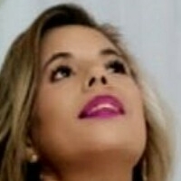 analima8671 Nagie