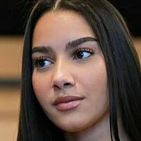 Analis Cruz Nagie