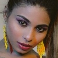 Anam Khan Nagie