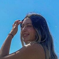AnaMaciel Nagie