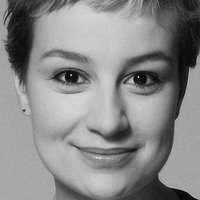 Anamaria Marinca Nagie