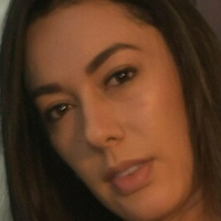 anamariamuneton Nagie
