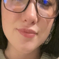 anamiras Nagie