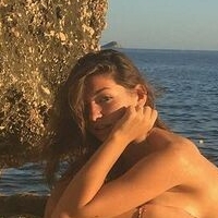 Ananaska Nagie