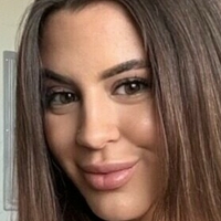 anapatterson Nagie
