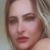 Anaqueirooz24 Nagie