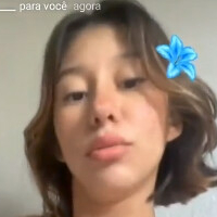 Anasiqw___ Nagie