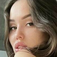 anastaisimefree Nagie