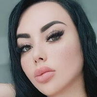 Anastasia Berthier Nagie