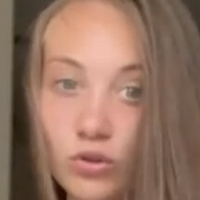 anastasia___cat_ Nagie