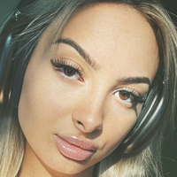 Anastasia Ciric Nagie