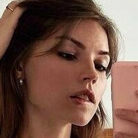 Anastasia Ditmar Nagie