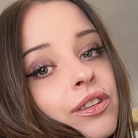 Anastasia.F Nagie