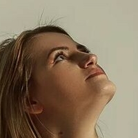 anastasia_fox_626 Nagie