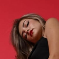 Anastasia Kosteniuk Nagie