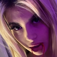 Anastasia.lux Nagie