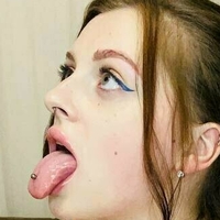 anastasia_meow_meow Nagie