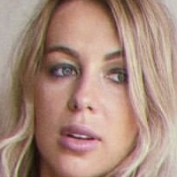 Anastasia Pavlyuchenkova Nagie
