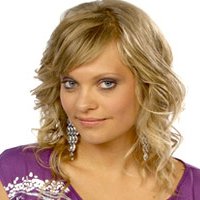 Anastasia Phillips Nagie