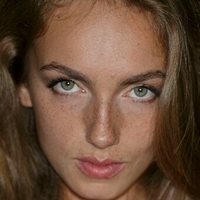Anastasia Playboy USA - 12 - 2023 Nagie