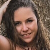 Anastasia_rose_official Nagie
