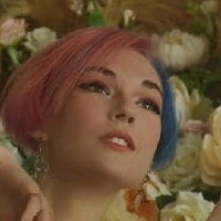 Anastasia Smirnova Nagie