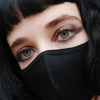 Anastasia Sullivan Nagie
