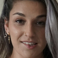 anastasiach Nagie
