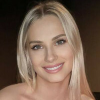 anastasiadoll24 Nagie