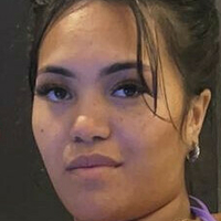 anastasiahenryy Nagie