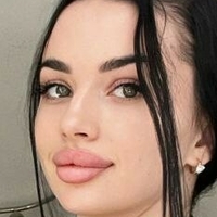 anastasiaivanovaofficial Nagie