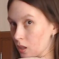 anastasialexmur Nagie