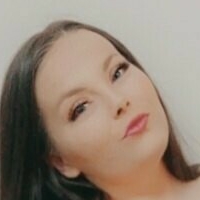 anastasialoveau Nagie