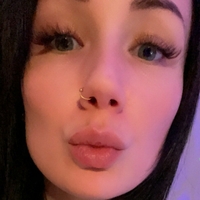 anastasialovxxo Nagie