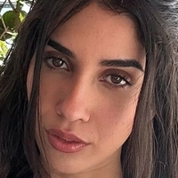 anastasiapetitegirllfree Nagie