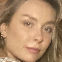 anastasiawaifu Nagie