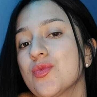 anastasiax69 Nagie