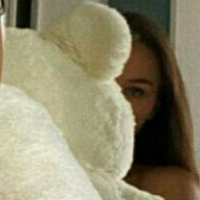 anastasiia_08 Nagie