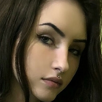Anastasiia Mut Nagie