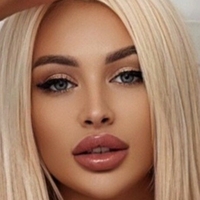anastasiiabod Nagie