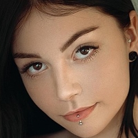 Anastasija Nagie