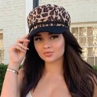 Anastasiya Kvitko Nagie