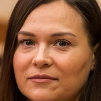 Anastasiya Nemec Nagie